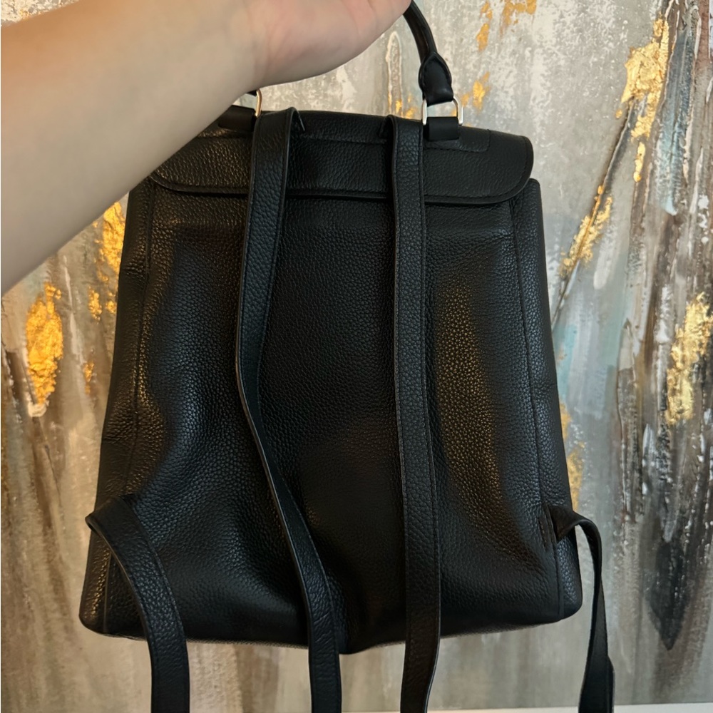 Beautiful Kate Spade Essential Backpack - Picture 8 of 15
